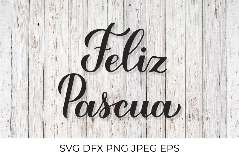 feliz-pascua-happy-easter-calligraphy-hand-lettering-in-spanish