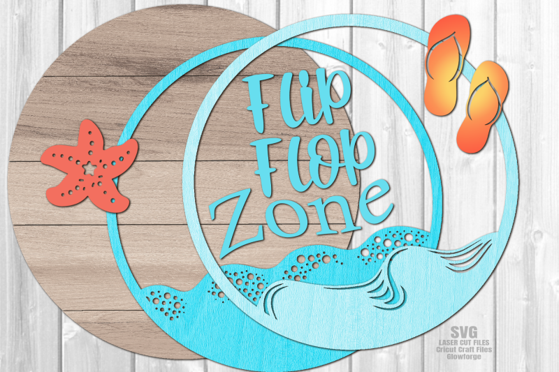 flip-flop-zone-retro-beach-sign-svg-laser-cut-files-glowforge-cricut