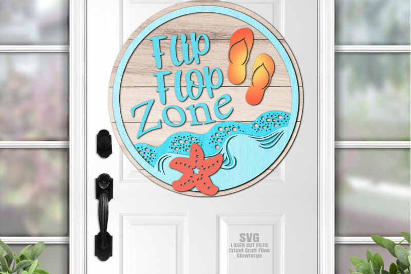 flip-flop-zone-retro-beach-sign-svg-laser-cut-files-glowforge-cricut