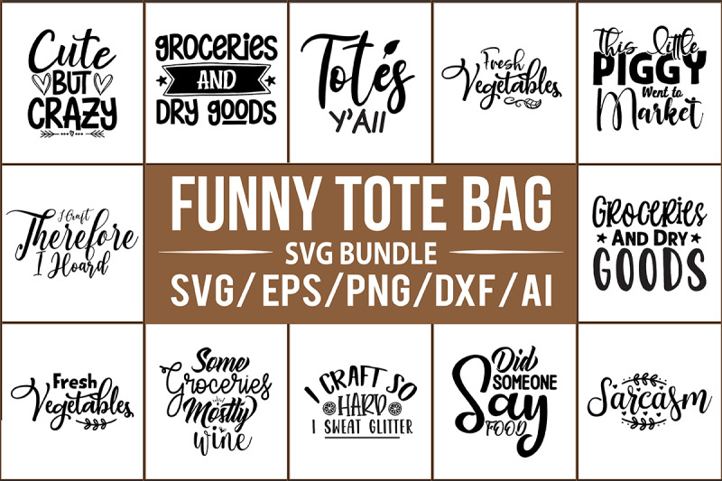 funny-quotes-svg-design-bundle