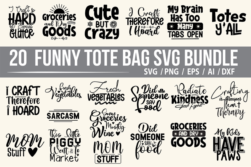 funny-tote-svg-bundle