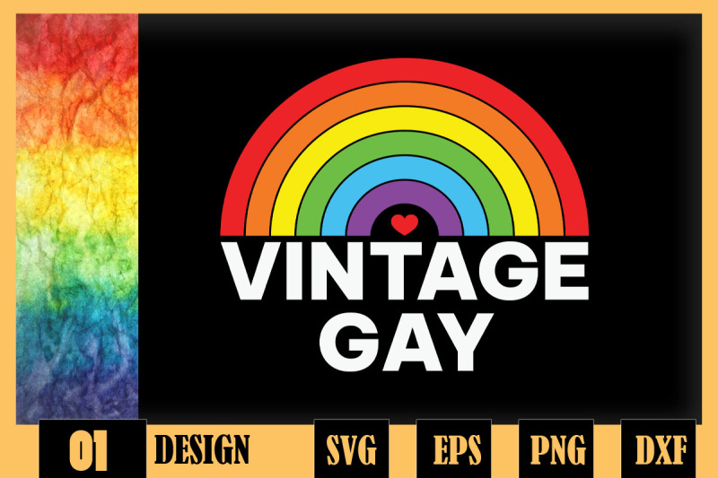 lgbt-pride-month-vintage-gay