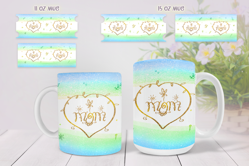 quot-mom-quot-sublimation-mug-template-2-colors-15-oz-11-oz