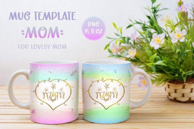 quot-mom-quot-sublimation-mug-template-2-colors-15-oz-11-oz
