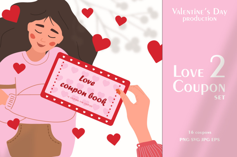 love-coupon-set-for-couples