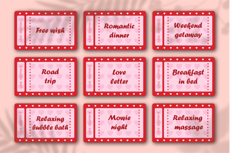 love-coupon-set-for-couples