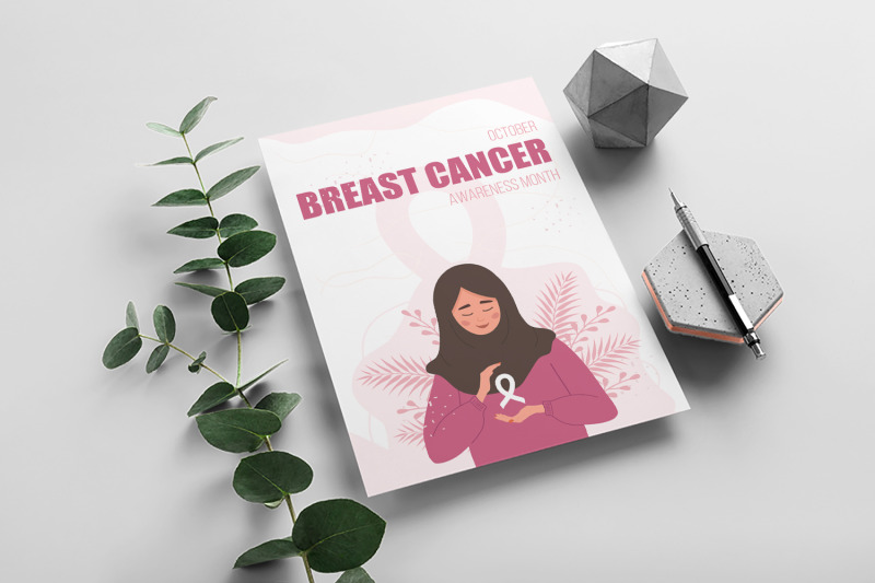 breast-cancer-women-039-s-diseases