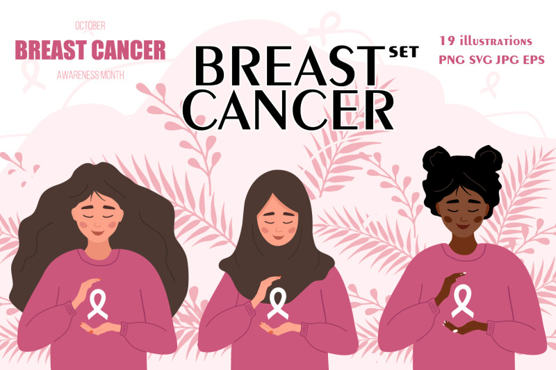 breast-cancer-women-039-s-diseases