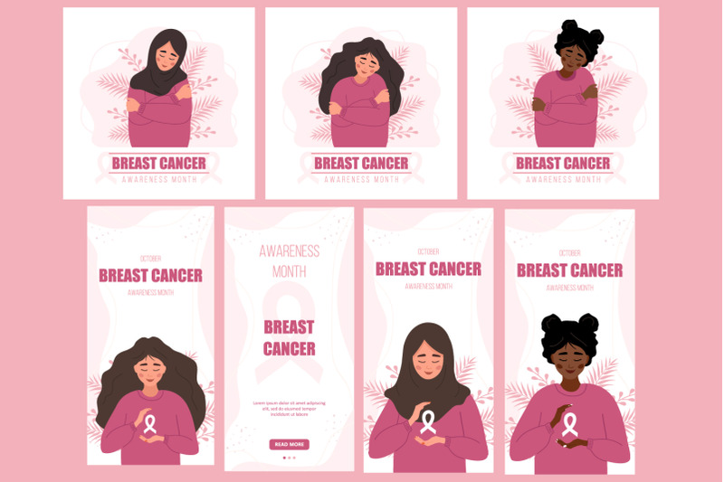 breast-cancer-women-039-s-diseases