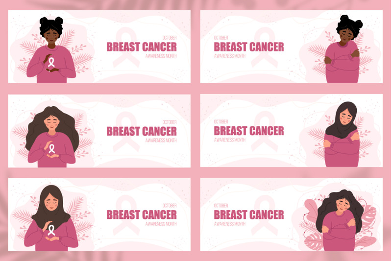 breast-cancer-women-039-s-diseases