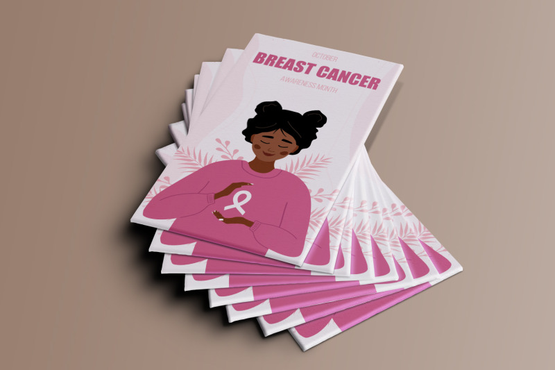 breast-cancer-women-039-s-diseases