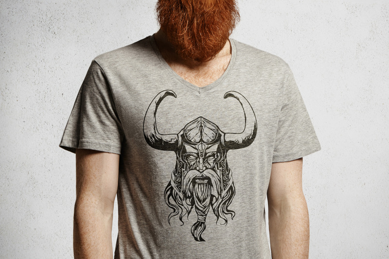 viking-svg-viking-warrior-svg-viking-shirt-svg-png-files