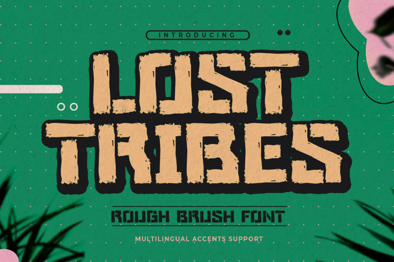 lost-tribes