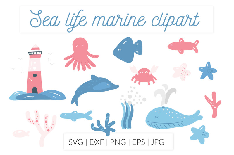 sea-life-nautical-marine-svg-kids-clipart