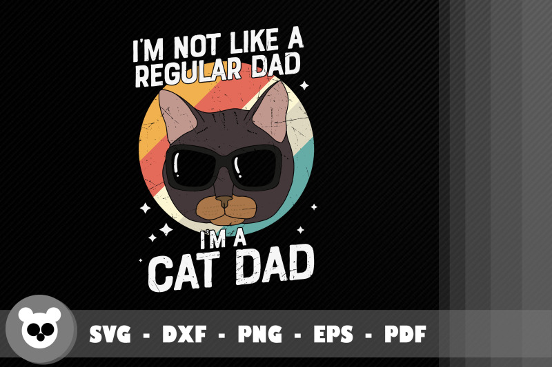 i-039-m-not-like-a-regular-dad-i-039-m-a-cat-dad