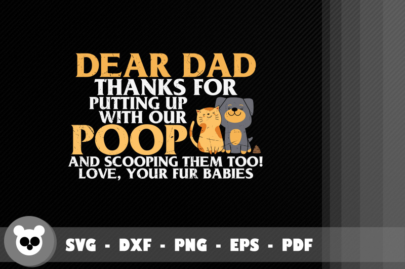 dear-dad-thanks-for-putting-up-with-our