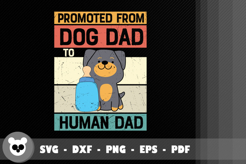 promoted-from-dog-dad-to-human-dad