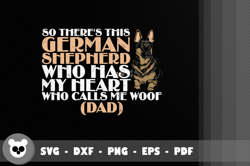 this-german-shepherd-who-has-my-heart