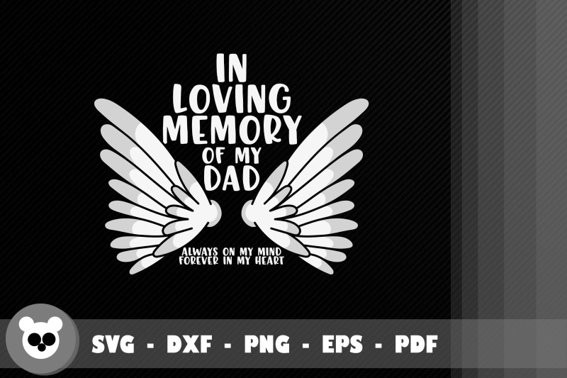 in-loving-memory-of-my-dad-forever