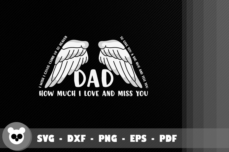 my-dad-in-heaven-i-love-amp-miss-you