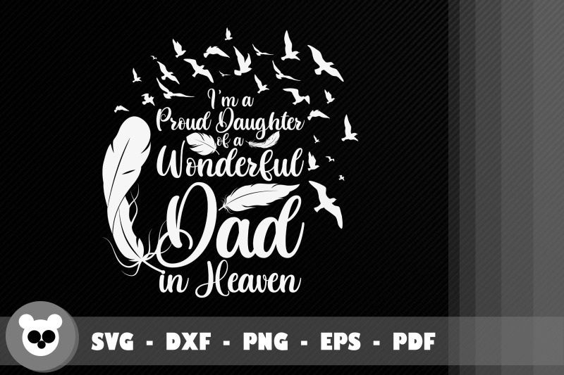 i-039-m-a-proud-daughter-of-a-wonderful-dad