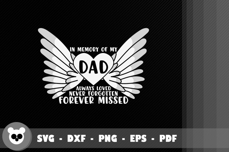 in-memory-of-my-daddy-always-loved