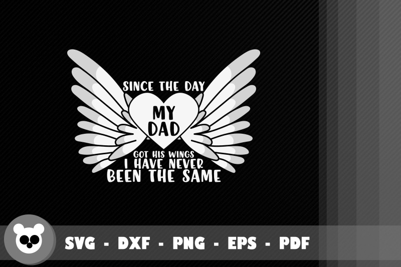 dad-got-his-wing-ive-never-been-the-same