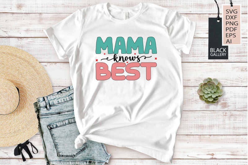 mama-knows-best-svg