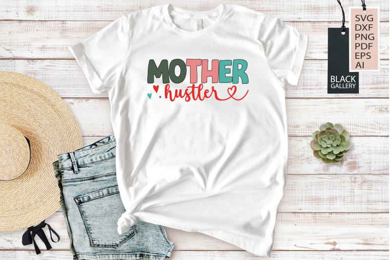 mother-hustler-svg