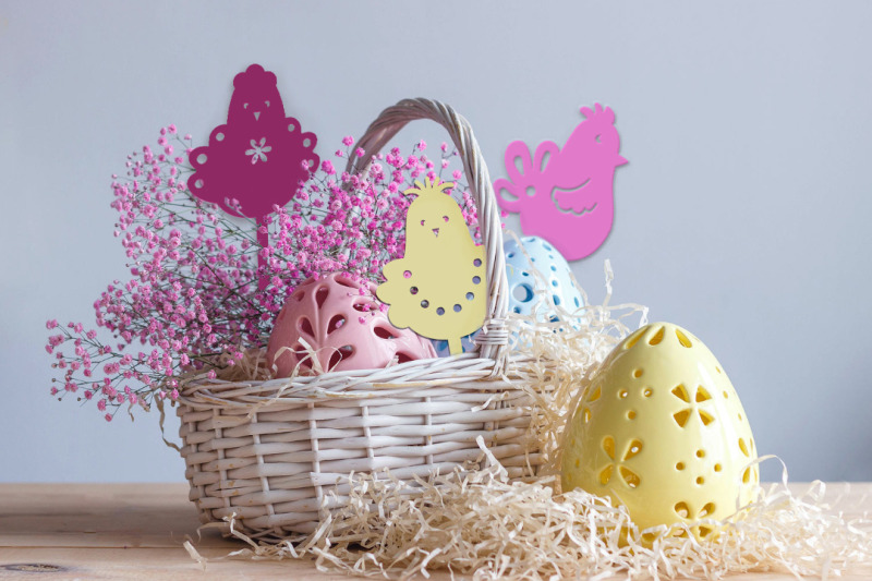 easter-toppers-with-chicks-cutting-file