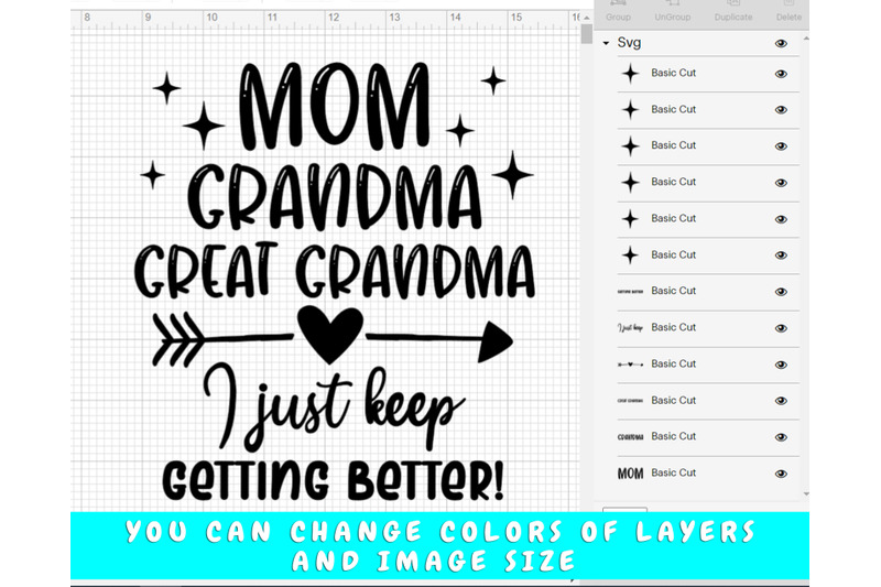 mom-grandma-great-grandma-i-just-keep-getting-better-svg-funny-mom-sv