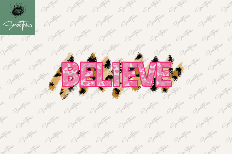 believe-breast-cancer-awareness