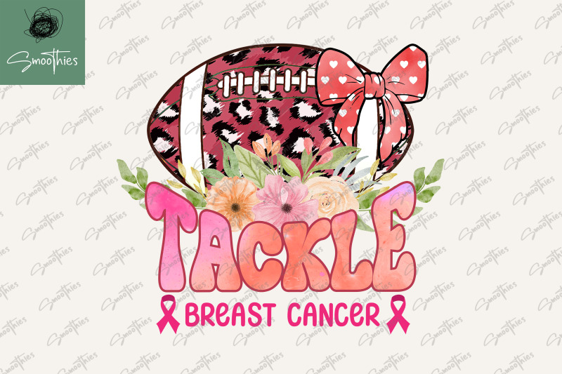 tackle-breast-cancer-svg