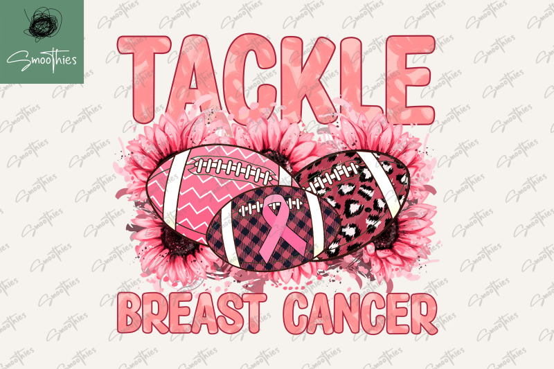 tackle-breast-cancer