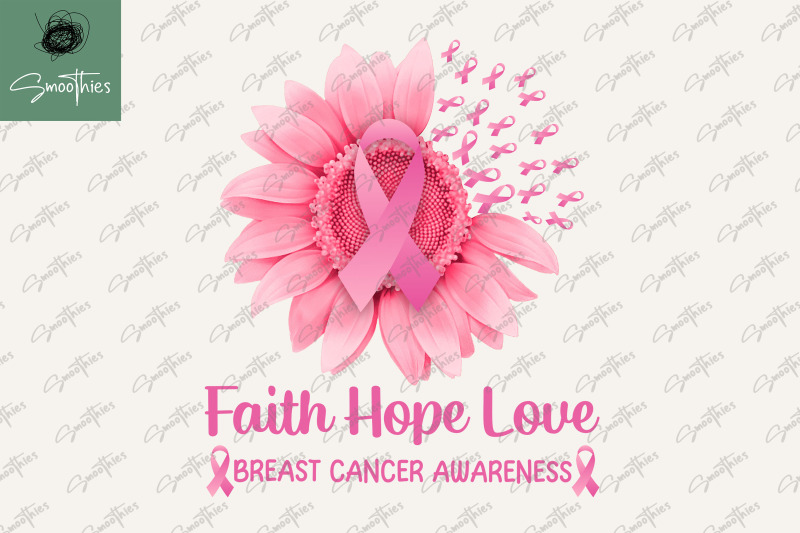 faith-hope-love-breast-cancer-awareness