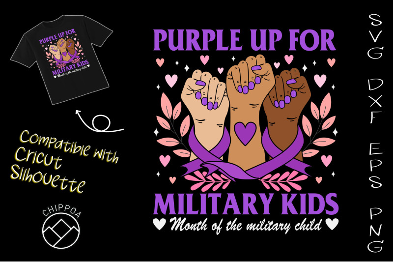 hands-purple-up-for-military-kids