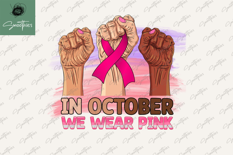 hand-in-october-we-wear-pink