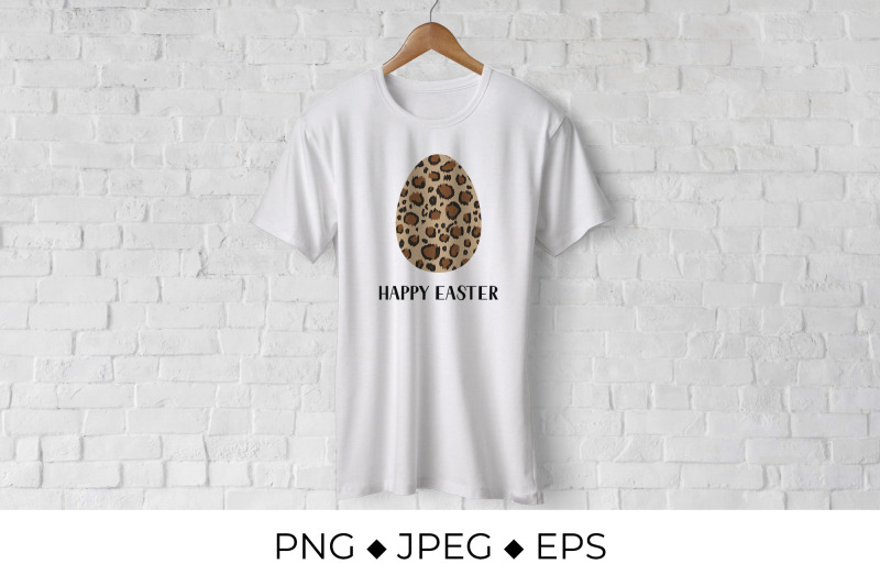 easter-egg-leopard-print-sublimation