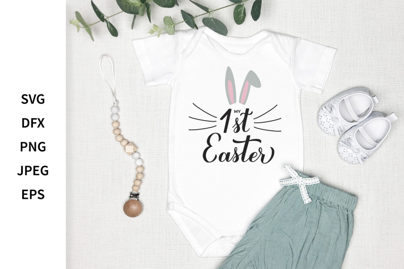 my-1st-easter-baby-first-easter-lettering-cute-bunny-ears