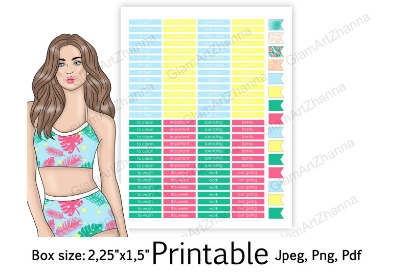 summer-printable-stickers-2-25-quot-x1-5-quot