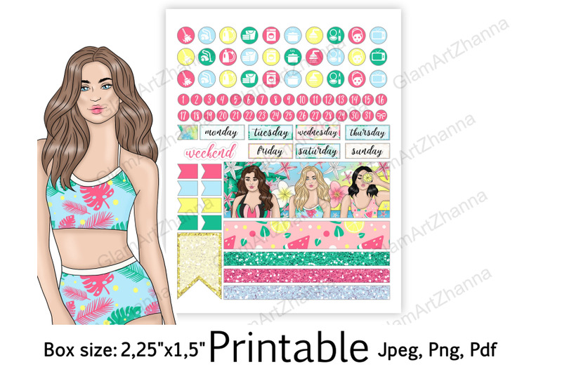 summer-printable-stickers-2-25-quot-x1-5-quot