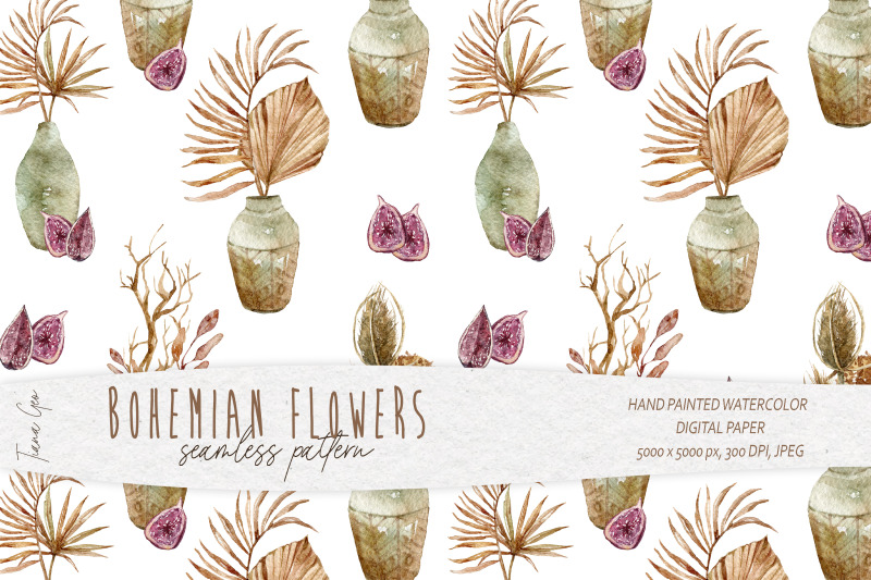 watercolor-boho-floral-seamless-pattern-1-jpeg-file