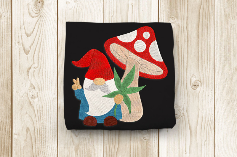 420-gnome-with-cannabis-under-toadstool-embroidery