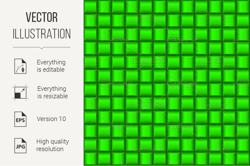 metalic-green-industrial-texture