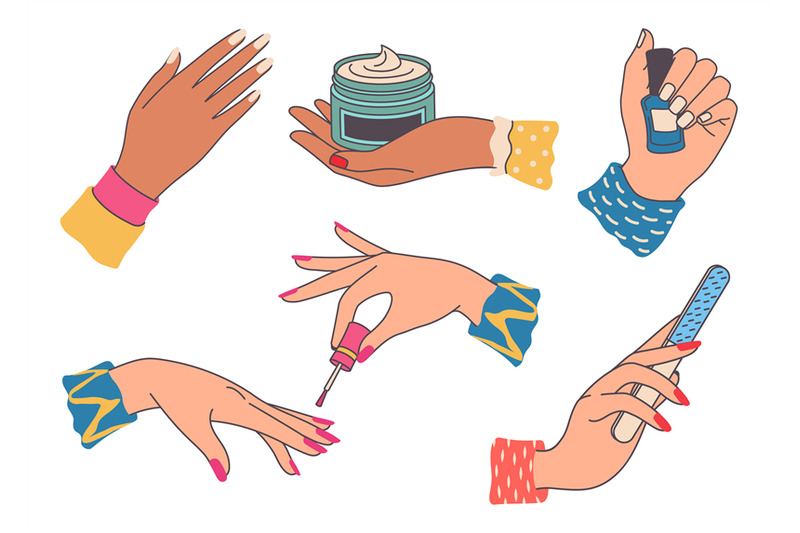 female-hands-with-manicure-beauty-and-fashion