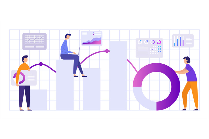 market-business-analytics-analysis-chart-and-graphic