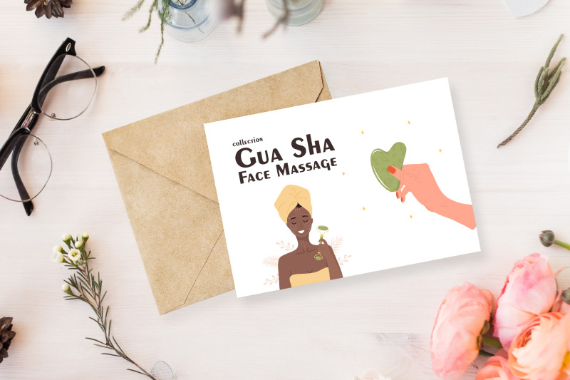 gua-sha-face-massage-collection