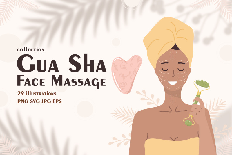 gua-sha-face-massage-collection