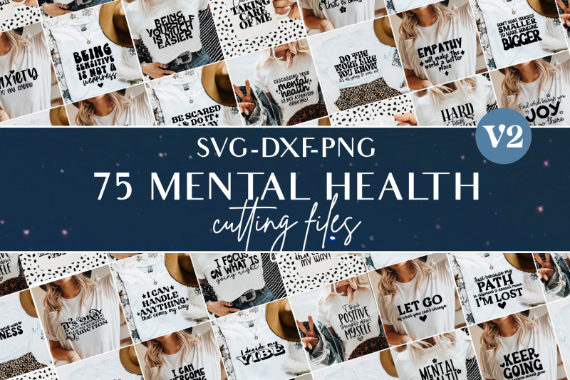 mental-health-svg-bundle-tshirts-mugs-totebags