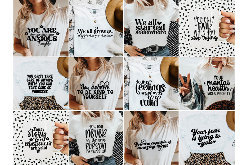 mental-health-svg-bundle-tshirts-mugs-totebags